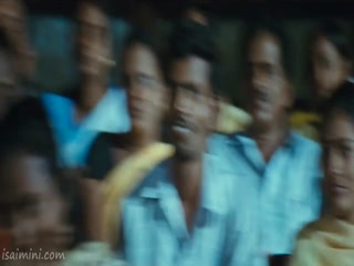 The Search - Kadhai Smart HD.mp4