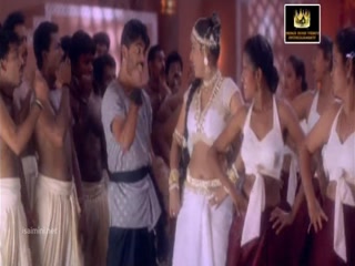 Aalana Naal Mudhala - Kadhal Kavithai 1080p HD.mp4