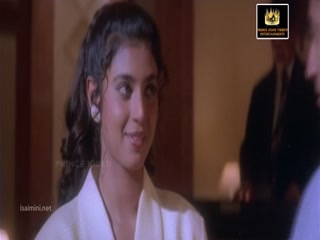 Kadhal Meethu - Kadhal Kavithai 1080p HD.mp4