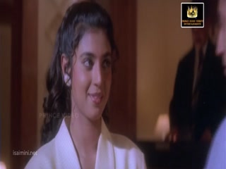 Kadhal Meethu - Kadhal Kavithai 720p HD.mp4