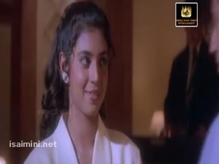 Kadhal Meethu - Kadhal Kavithai.mp4