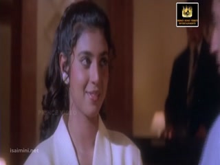 Kadhal Meethu - Kadhal Kavithai Smart HD.mp4