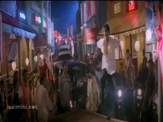 Thottu Thottu Pogum - Kadhal Konden.mp4