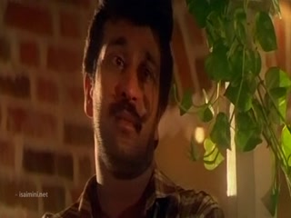  Manam Pona Pokil - Kadhal Rojavae 1080p HD.mp4