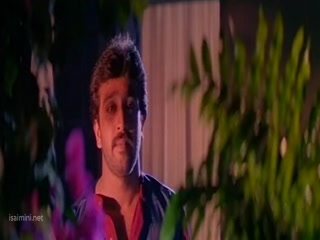 Ninatha Varam - Kadhal Rojavae 720p HD.mp4