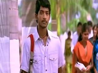 Oh Shala - Kadhal Solla Vandhen Smart HD.mp4