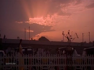 Endhan Vaanil - Kadhal Virus 720p HD.mp4