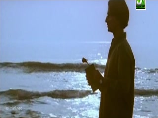 Kadhalenum Thearvezhuthi - Kadhalar Dhinam 720p HD.mp4