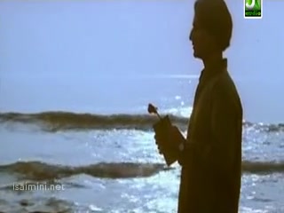 Kadhalenum Thearvezhuthi - Kadhalar Dhinam.mp4