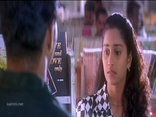 O Baby Baby - Kadhalukku Mariyadhai 720p HD.mp4