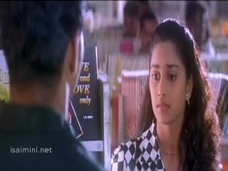 O Baby Baby - Kadhalukku Mariyadhai.mp4