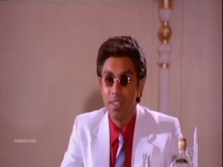 Poo Potta Dhavani - Kakki Sattai 1080p HD.mp4