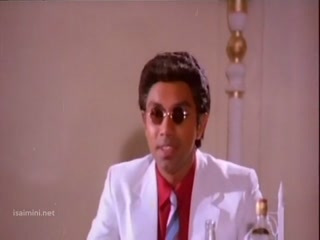 Poo Potta Dhavani - Kakki Sattai Smart HD.mp4