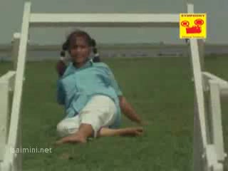 Thendral  Thaan - Kaladi Kanmani.3gp