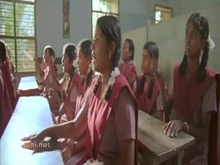 Oru Murai Iru Murai - Kalavani.mp4