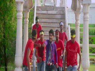 Manam Kothi - Kalkandu 1080p HD.mp4