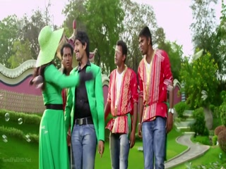 Meene Vaasthu Meene - Kalkandu 1080p HD.mp4