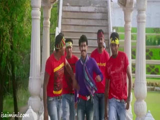 Manam Kothi.mp4