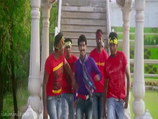 Manam Kothi - Kalkandu Smart HD.mp4