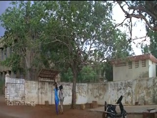 Sariya Idhu Thavara - Kalloori.mp4