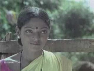 Siru Poonmani - Kallukkul Eeram.3gp