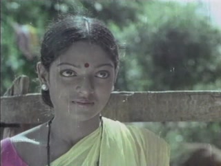 Siru Poonmani - Kallukkul Eeram 1080p HD.mp4