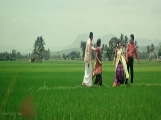 Suthugira Boomi - Kanagavel Kaakka 1080p HD.mp4