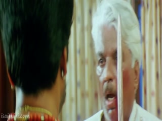 Theme Music - Kanagavel Kaakka Smart HD.mp4