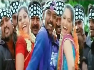  Sangili Bungili - Kanchana 1080p HD.mp4