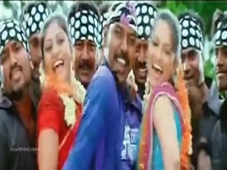  Sangili Bungili - Kanchana Smart HD.mp4