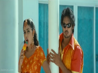 Dishyum Dishyum - Kandha Kottai 720p HD.mp4