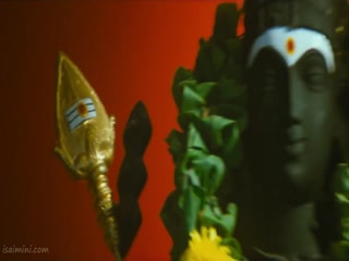 Kala Kala Kala Kandhakottai - Kandha Kottai 720p HD.mp4