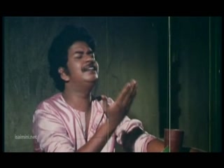  Kadhalile Tholvi - Kanni Rasi 1080p HD.mp4