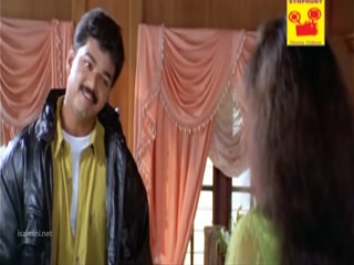 Oru Naal Oru Kanavu - Kannukkul Nilavu 1080p HD.mp4