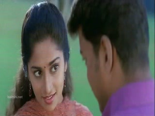 Roja Poonthottam - Kannukkul Nilavu 1080p HD.mp4