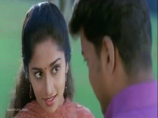 Roja Poonthottam - Kannukkul Nilavu Smart HD.mp4