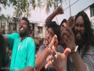 Kaali Pasanga - Kappal Smart HD.mp4