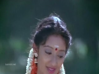 Mankuyile Poonkuyile(duet) - Karakattakaran 720p HD.mp4