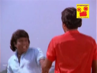 Ooru Vittu Ooru Vanthu - Karakattakaran 720p HD.mp4