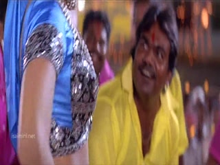  Sri Ranga Pattanam - Karmegam 720p HD.mp4