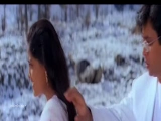 Malare -  karnan 1080p HD.mp4