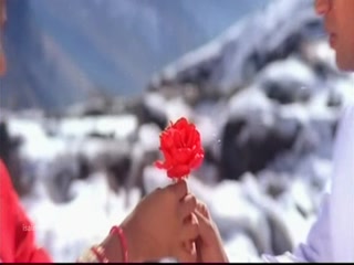 Malare Mounama -  karnan 1080p HD.mp4