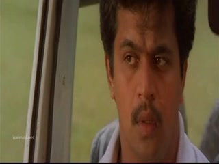 Putham Pudhu Desam -  karnan 1080p HD.mp4