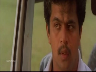 Putham Pudhu Desam -  karnan 720p HD.mp4