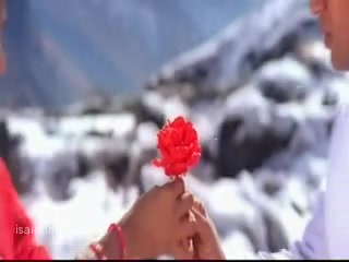 Malare Mounama -  karnan.mp4