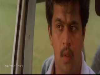 Putham Pudhu Desam -  karnan.mp4