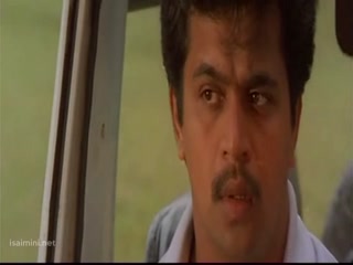 Putham Pudhu Desam -  karnan Smart HD.mp4