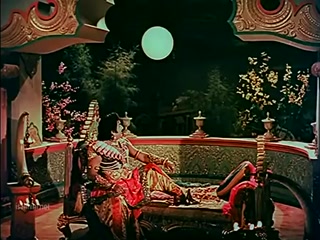 Iravum Nilavum - Karnan 720p HD.mp4