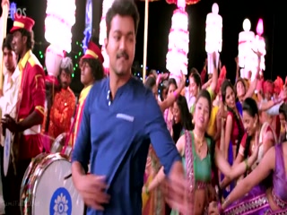 Paalam - Kaththi 1080p HD.mp4