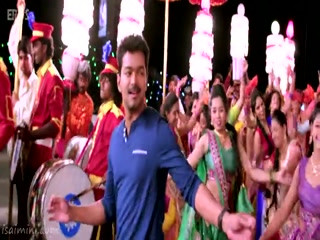 Paalam - Kaththi Smart HD.mp4